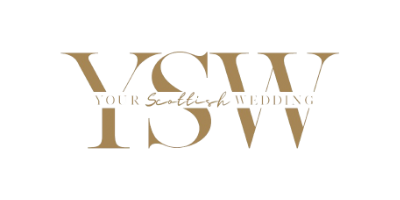YSW logo